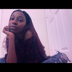 Meet your Posher, Takyla